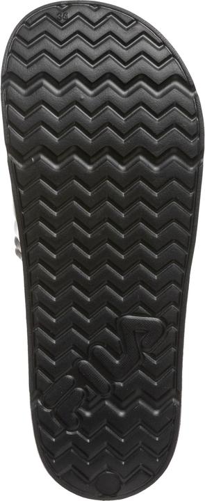 Image du produit FILA Chaussures de bain Morro Bay Slipper 2.0 - 86872 (38)