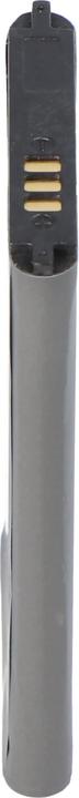 Image du produit Samsung Akku EB-BB550ABE, SM-B550, SM-B550H, XCover 550