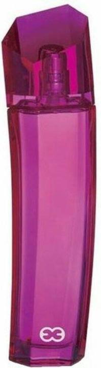 Actual product image Escada magnetism (Eau de parfum, 25 ml)
