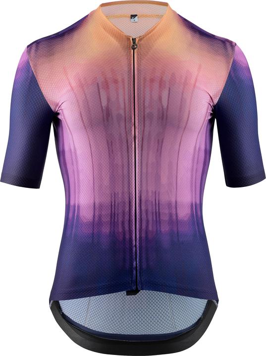 Assos Equipe R S11 Surface (M)