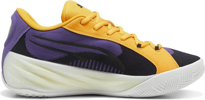 Actual product image Puma All-Pro NITRO (44.5)