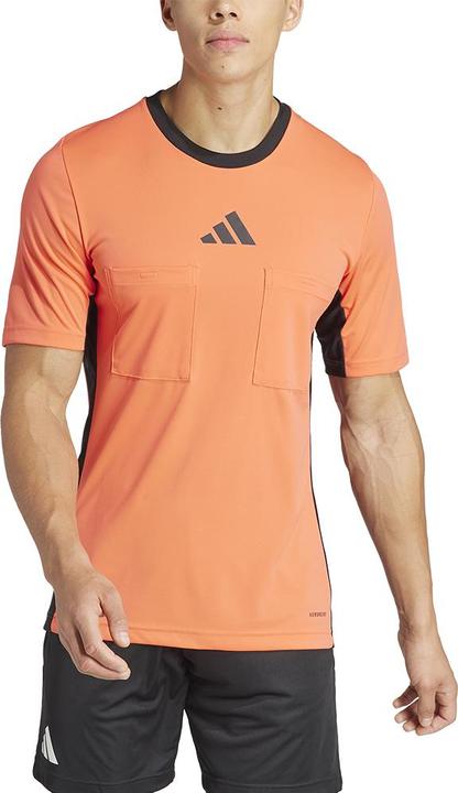 Actual product image adidas REF 24 JSY (M)