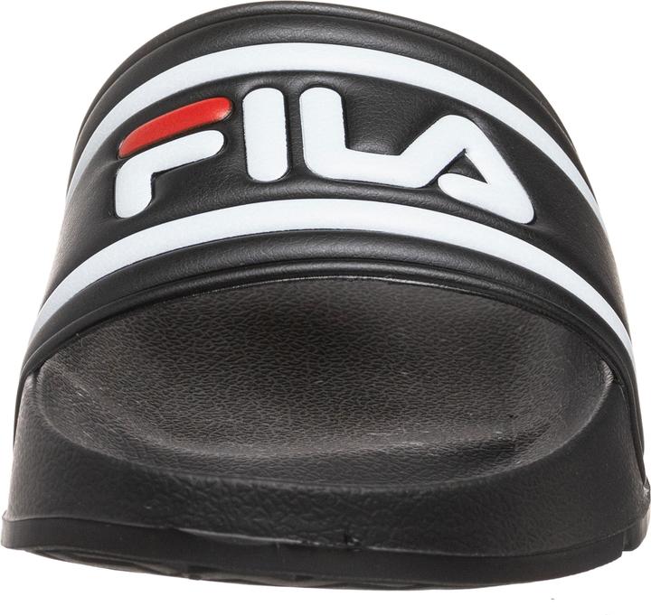Actual product image FILA Bathing Shoes Morro Bay Slipper 2.0 - 87824 (42)