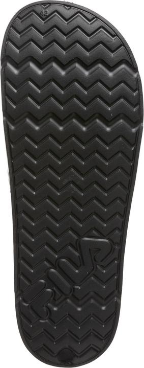 Image du produit FILA Chaussures de bain Morro Bay Slipper 2.0 - 87824 (44)