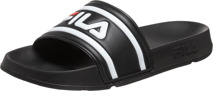 FILA Bathing Shoes Morro Bay Slipper 2.0 - 87824