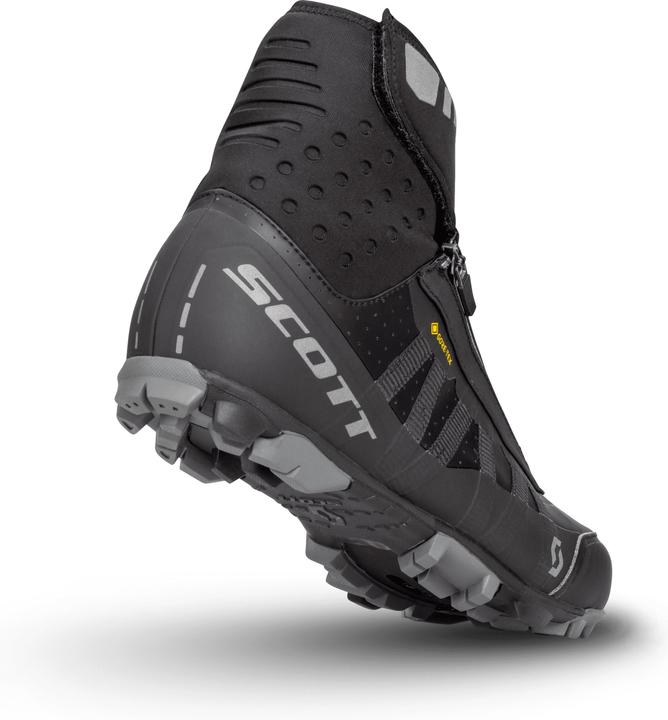 Actual product image Scott Sports Scott MTB Heater Gore-Tex (46)