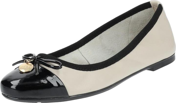 Image du produit Scapa Ballerinas (40)