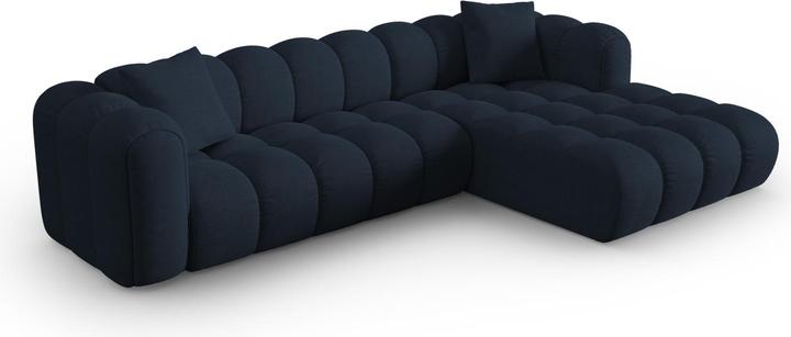 Blu Reale