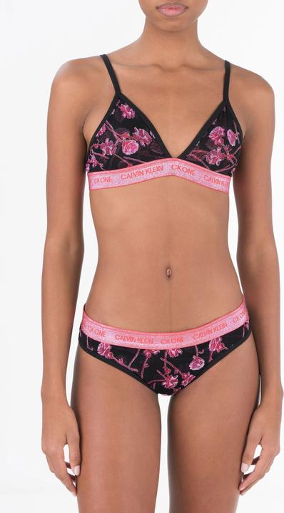 Immagine prodotto Calvin Klein Stringa (38, M)