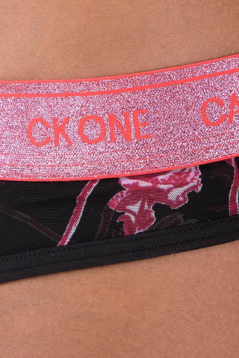 Immagine prodotto Calvin Klein Stringa (38, M)