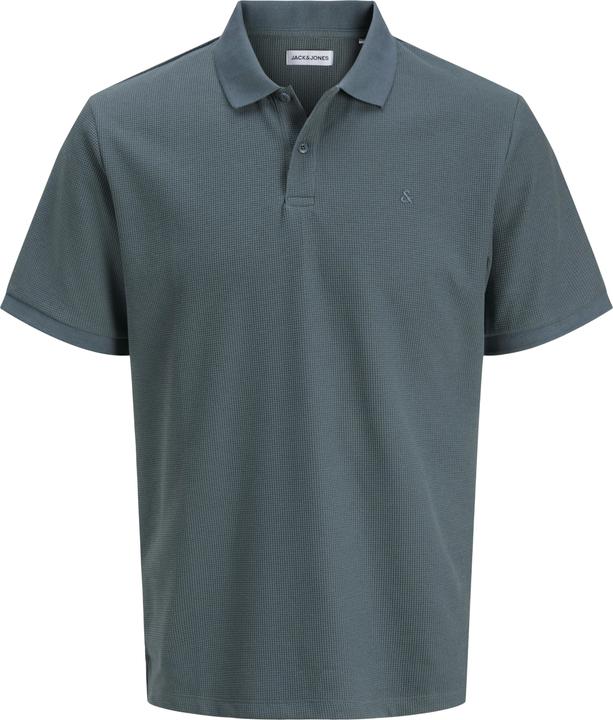 Jack & Jones Jjeaustin Polo Ss Noos