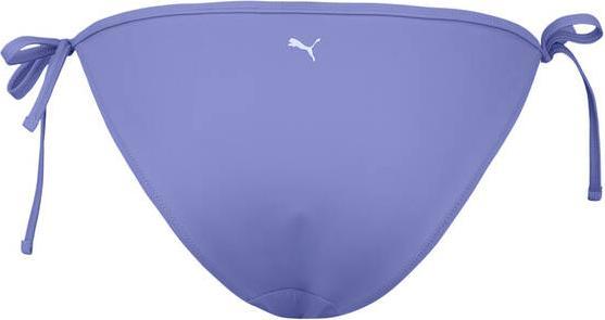 Actual product image Puma Side Tie Bikini Bottom (M)
