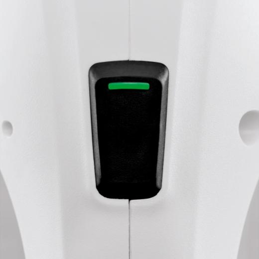Immagine prodotto Kärcher WV 1 Plus