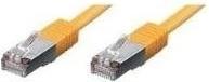 Actual product image equip Network cable (S/FTP, CAT6, 2 m)