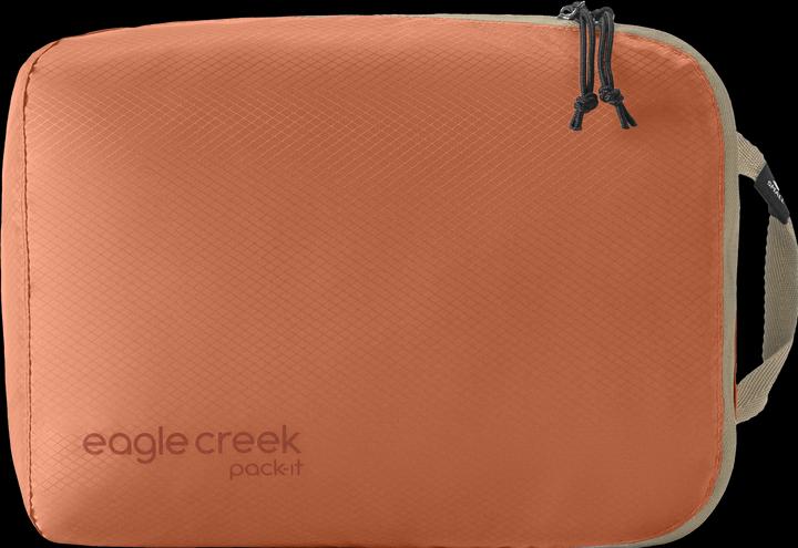Actual product image Eagle Creek Pack-It Isolate Cube