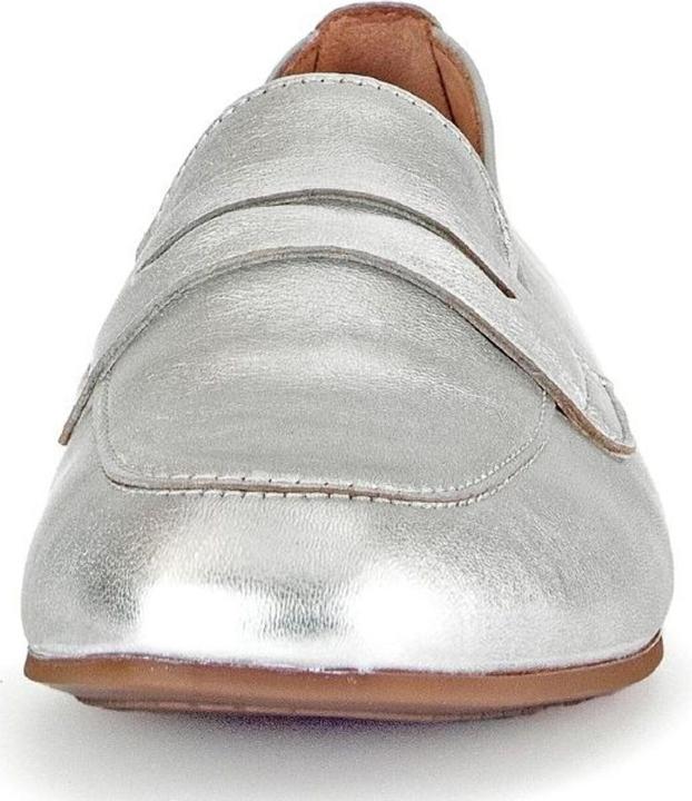 Produktbild Gabor Slipper (38)