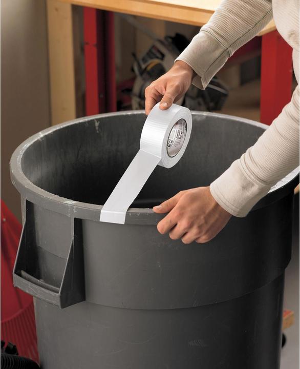 Immagine prodotto Scotch Universal Klebeband (48 mm)