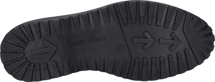 Image du produit Josef Seibel 42952-071 (41)