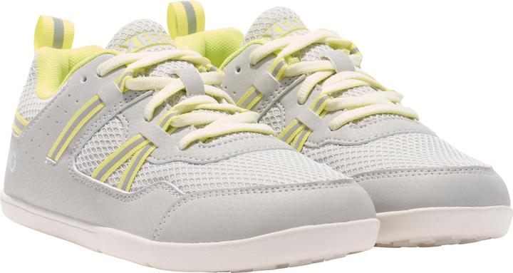 Actual product image Xero Shoes Kid's Prio (34)