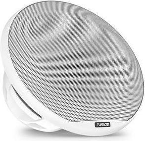 Actual product image Fusion Signature Serie 3i Classic 10" (600 W)