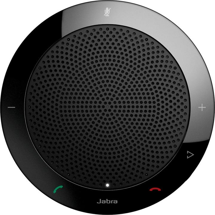 Immagine prodotto Jabra Parlare 410 UC