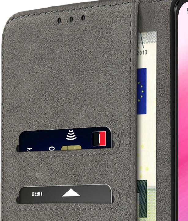 Produktbild Avizar Chester Series (Samsung Galaxy A53 5G)