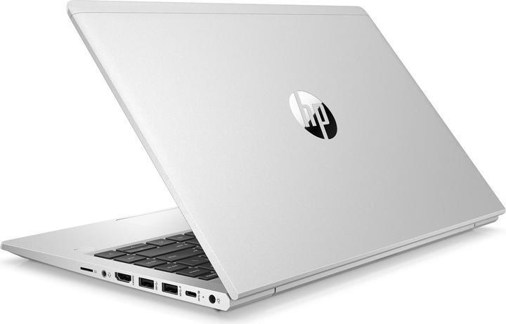 Image du produit HP ProBook 440 G8 (14", Intel Core i5-1135G7, 16 Go, 512 Go, CH)