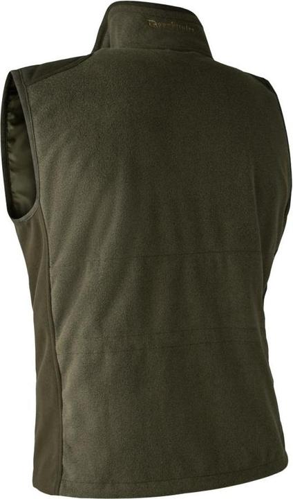 Actual product image Deerhunter Gamekeeper Shooting Vest (L)