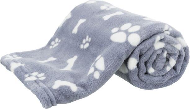 Actual product image Trixie Kenny (Dog)