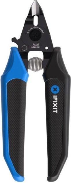 Produktbild iFixit Mandible Flush Cutters, Zubehörtyp Mobiltelefone
