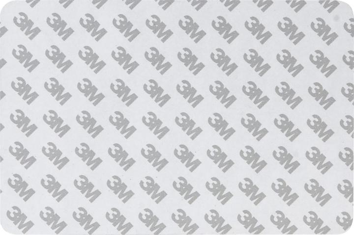 Produktbild DAP-Audio Flightcase Label (Zubehör)