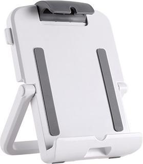 Produktbild Reflecta Tabula Magnetic II Universal Tablet Halterung