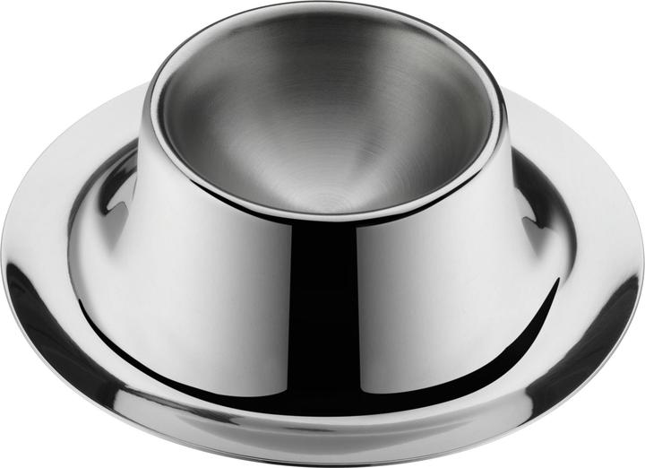 Actual product image WMF Eggcup (6 x)