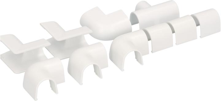 Immagine prodotto Inofix Cavofix 2202