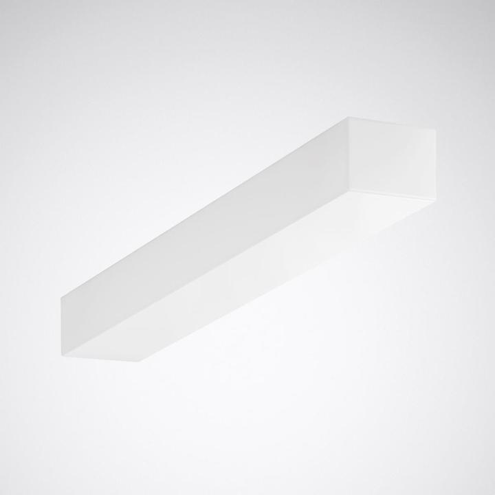 Trilux Wanne Montigo O 24 Ersatz