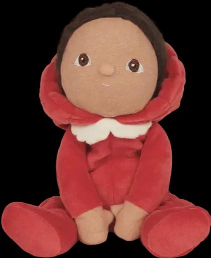 Olli Ella Dinky Dinkum Marley Mushroom