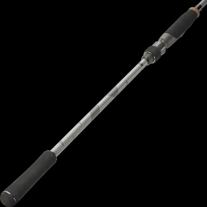 Immagine prodotto Caperlan WXM-5 240 (Asta di ghiaccio, 240 cm)