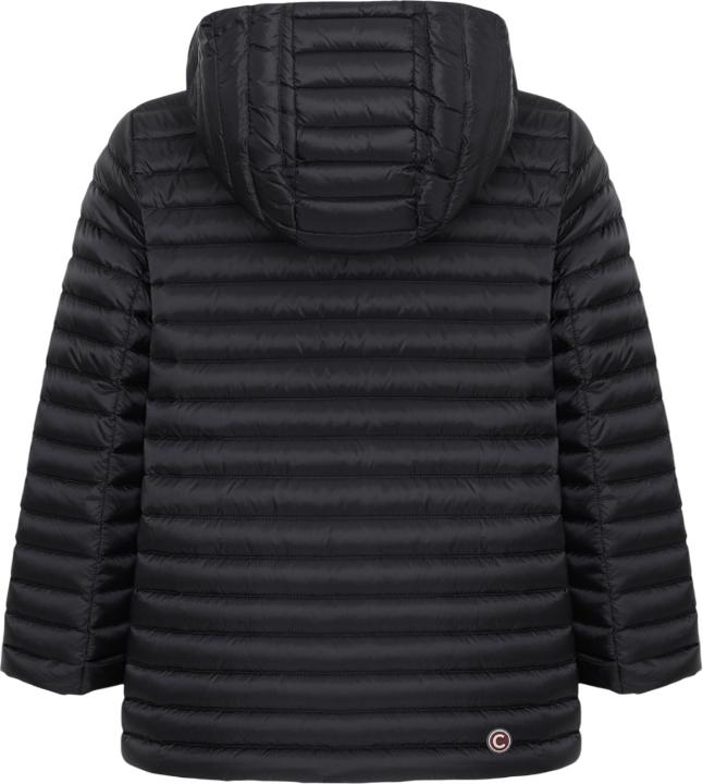 Immagine prodotto Colmar Jacket (44)