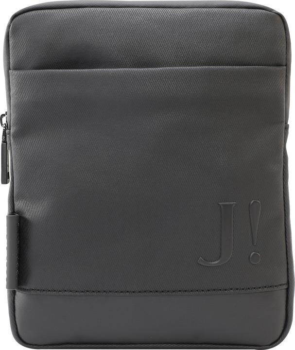 Immagine prodotto Joop! Borsa a tracolla Marcena Liam Borsa a tracolla XSVZ