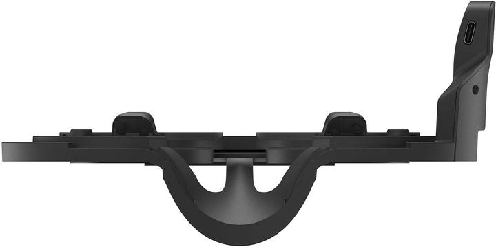 Produktbild HTC VIVE Focus 3 Eye Tracker
