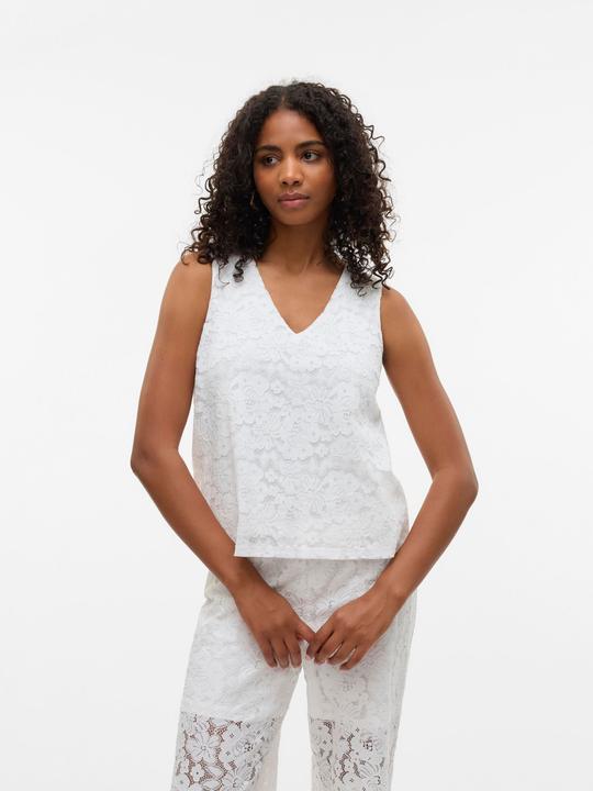 Produktbild Vero Moda VMHONEY Top Bluse (M)