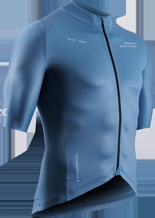 Image du produit X-Bionic Corefusion Ride Jersey S/S (XXL)