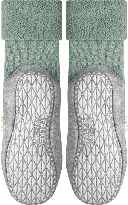 Image du produit Falke Cosyshoe Damen (Une unité par pack, 39 - 40)