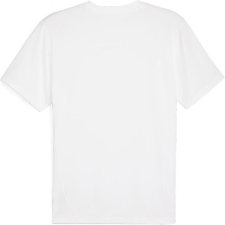 Immagine prodotto Puma Maglia da allenamento TeamFINAL (L)
