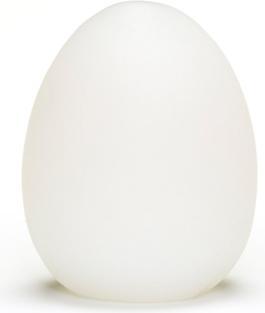 Productafbeelding Tenga Thunder
