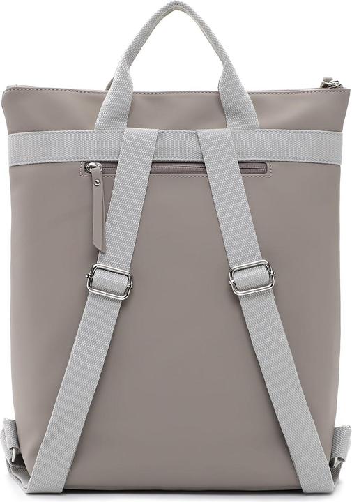 Actual product image Emily und Noah E&N Elli