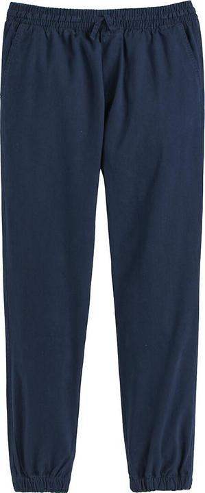 La Redoute Collections Joggpants