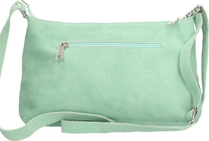 Immagine prodotto Gave Lux Borsa a tracolla da donna