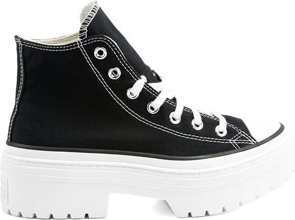 Produktbild Converse 4949594 (40)
