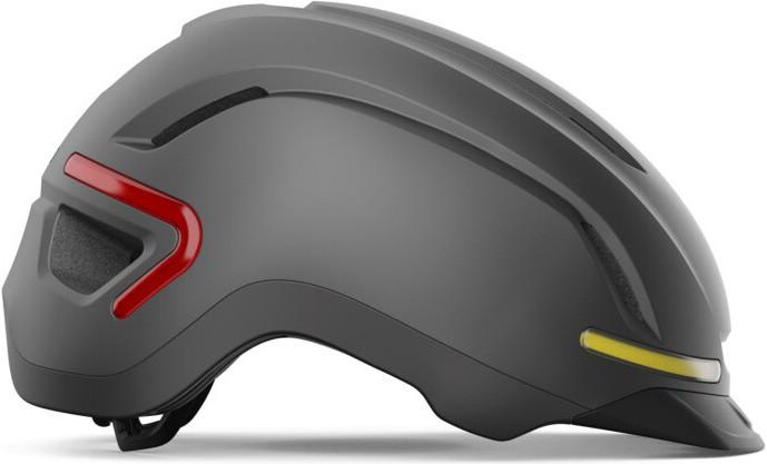 Produktbild Giro Ethos MIPS (63 cm)